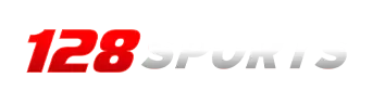 Skybet77